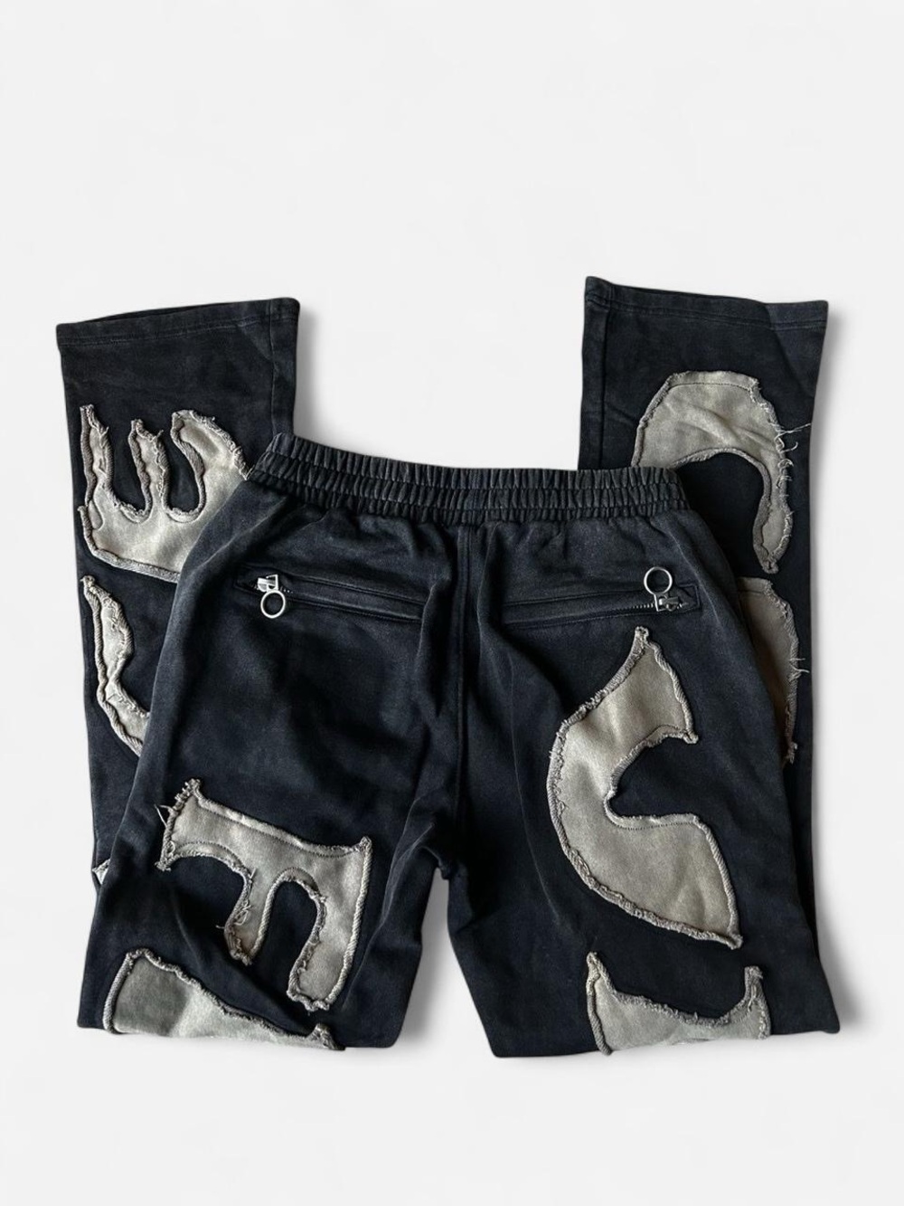 Vale Sweats - Picture 2 of 2
